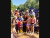 Ribbon Cutting