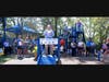 Mel Seibolt, Medfield Park & Rec Commissioner