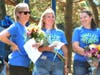 Hinkley Helpers