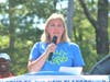 Ashley Leduc, Hinkley Helpers Co-Chair