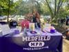 Medfield Park & Recreation 