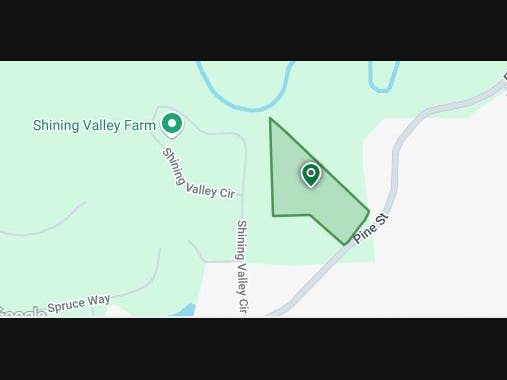 Proposed 12 unit development Info Session for 98 Pine Street, Medfield