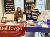 Bellforge and All Night Graduation Party