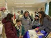 Medfield Historical Society
