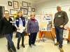 Medfield Foundation
