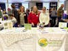 Sustainable Medfield / Medfield Environment Action