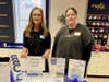Medfield Outreach