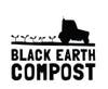 Black Earth Compost