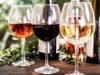 Sip, Savor & Relax