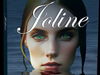 Joline