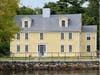 Dwight-Derby House