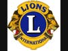 Lions