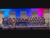 The Medfield High School Choir earned a gold medal at the Massachusetts Instrumental and Choral Conductors Association State Festival. 