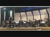 The Medfield High School Concert Band also earned a gold medal at the Massachusetts Instrumental and Choral Conductors Association State Festival. 