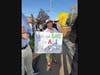 MAY DAY StandOut