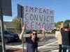 MAY DAY StandOut