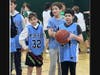 The Blake Middle School is planning to host an open house in May to prepare for its Unified Bocce Season which starts in fall of 2025. 