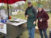 The Scanlon's Hot Dog Wagon