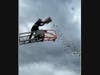 Golf Ball Drop