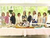 The Hannah Adams Woman's Club