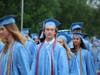 MHS Graduation 2025