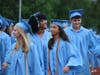 MHS Graduation 2025
