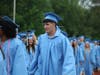 MHS Graduation 2025