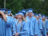 MHS Graduation 2025