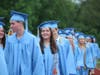 MHS Graduation 2025