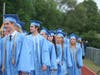 MHS Graduation 2025