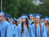 MHS Graduation 2025