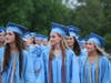 MHS Graduation 2025