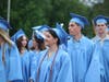 MHS Graduation 2025