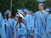 MHS Graduation 2025