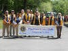 Medfield Lions Club