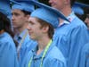 MHS Graduation