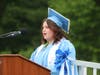 MHS Graduation