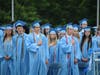 MHS Graduation
