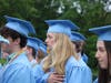 MHS Graduation