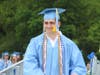 MHS Graduation