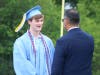 MHS Graduation