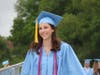 MHS Graduation