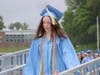 MHS Graduation