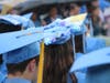 MHS Graduation