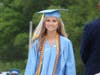MHS Graduation