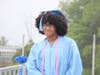 MHS Graduation