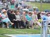 MHS Graduation
