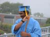 MHS Graduation