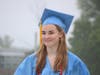 MHS Graduation