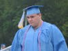 MHS Graduation